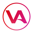 VOiD Applications Showcase icône