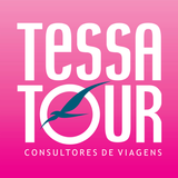 Tessatour icon