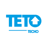 TETO