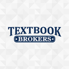 Textbook Brokers ไอคอน