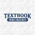 Textbook Brokers ikon