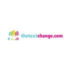 The Text Change 图标