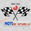 Texas Motor Sports