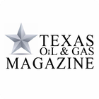 Texas Oil & Gas Magazine 圖標