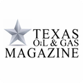 Texas Oil & Gas Magazine