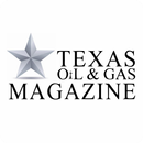 APK Texas Oil & Gas Magazine