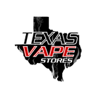 ikon Texas Vape Stores