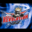 Texas Revolution