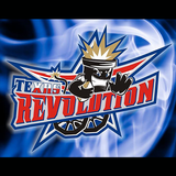 Texas Revolution icon