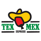 TexMex Express ícone