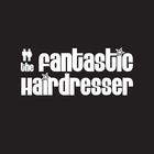 Fantastic Hairdresser Academy icon