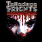 Talladega Frights иконка