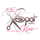 The K Spot Suite APK