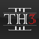 TH3 APK