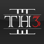 TH3-icoon