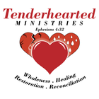 Tenderhearted icon