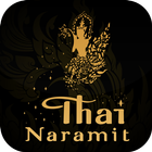 Thai Naramit icône