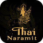 Thai Naramit icon