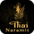 Thai Naramit APK