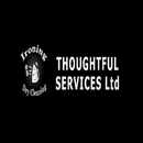 Thoughtful Services Ltd APK