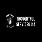 Thoughtful Services Ltd ไอคอน