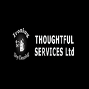 APK Thoughtful Services Ltd