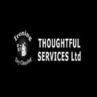 Thoughtful Services Ltd アイコン