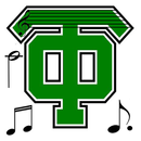 TOHS Marching Band APK