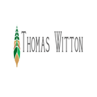 Thomas Witton Carpenty&Joinery biểu tượng