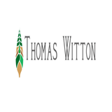 Thomas Witton Carpenty&Joinery icon