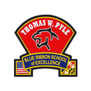 Thomas Pyle Middle School APK