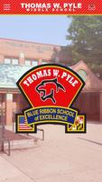 Thomas Pyle Middle School gönderen
