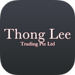 Thong Lee