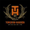 TORGRIM-HANSEN BAKERI