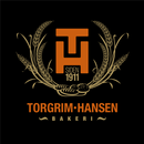 TORGRIM-HANSEN BAKERI APK