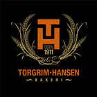 TORGRIM-HANSEN BAKERI icône