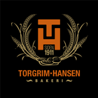 TORGRIM-HANSEN BAKERI Zeichen