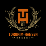 TORGRIM-HANSEN BAKERI icône