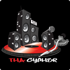 Tha Cypher آئیکن