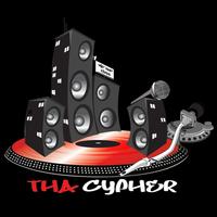 Tha Cypher پوسٹر