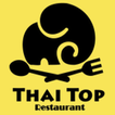 Thai Top Restaurant
