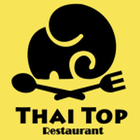 Thai Top Restaurant biểu tượng