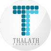 ”Thalath