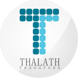 Thalath icon