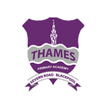 Thames Primary