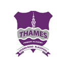 Thames Primary APK