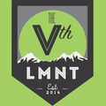 The Fifth LMNT