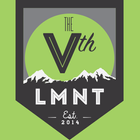 The Fifth LMNT icon