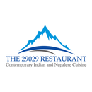 The 29029 Broadstone Restaurant APK