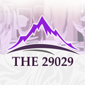 The 29029 Wareham Restaurant